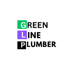 greenLinePlumbing ,green Line Plumbing