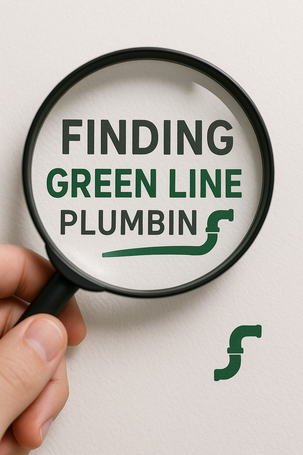 How to Find the Best Plumber in Meerut - Complete Guide