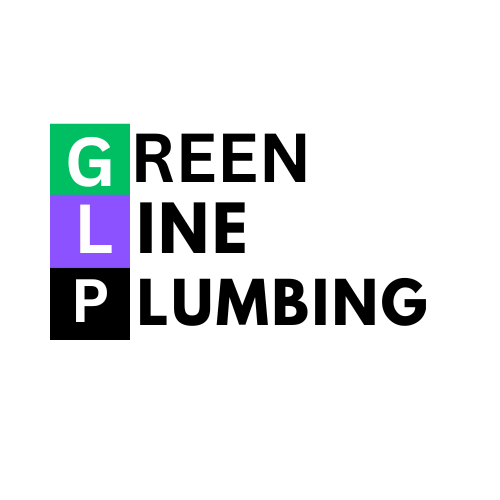 Green Line Plumbing - Professional plumbers in Meerut